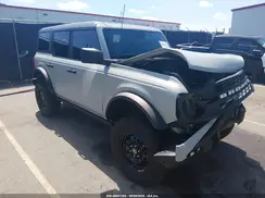 1FMDE5BH3NLB11663 2022 FORD BRONCO