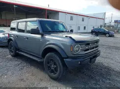 1FMDE5BH3NLB12540 2022 FORD BRONCO