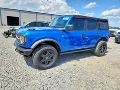 1FMDE5BH3NLB12618 2022 FORD BRONCO