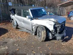 1FMDE5BH3NLB13039 2022 FORD BRONCO