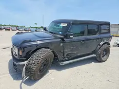 1FMDE5BH3NLB16362 2022 FORD BRONCO