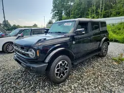 1FMDE5BH3NLB16474 2022 FORD BRONCO