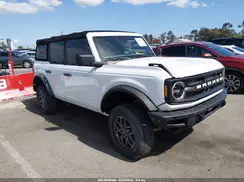 1FMDE5BH3NLB16572 2022 FORD BRONCO