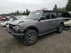 1FMDE5BH3NLB18600 2022 FORD BRONCO