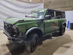1FMDE5BH3NLB24719 2022 FORD BRONCO