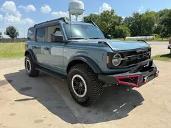 1FMDE5BH3NLB27295 2022 FORD BRONCO
