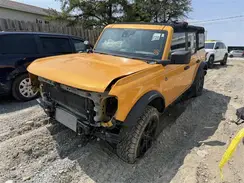 1FMDE5BH3NLB40676 2022 FORD BRONCO