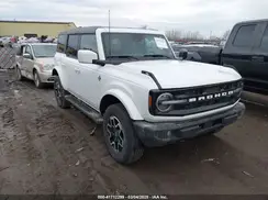 1FMDE5BH3NLB46428 2022 FORD BRONCO