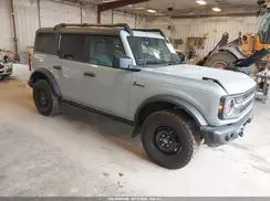 1FMDE5BH3NLB60670 2022 FORD BRONCO