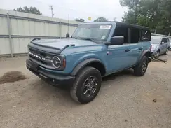 1FMDE5BH3NLB85973 2022 FORD BRONCO