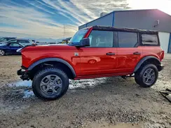 1FMDE5BH3NLB86475 2022 FORD BRONCO