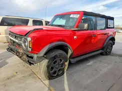 1FMDE5BH3NLB87755 2022 FORD BRONCO