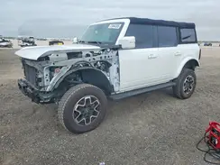 1FMDE5BH3NLB88999 2022 FORD BRONCO