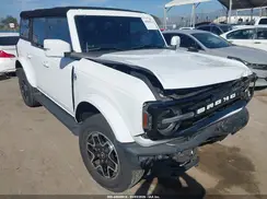 1FMDE5BH3NLB89361 2022 FORD BRONCO