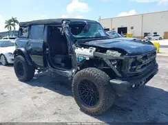 1FMDE5BH3PLA99520 2023 FORD BRONCO
