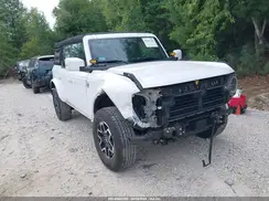 1FMDE5BH3PLB18776 2023 FORD BRONCO