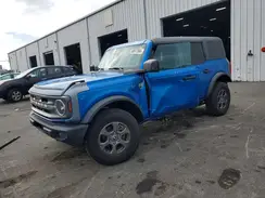 1FMDE5BH3PLB24237 2023 FORD BRONCO