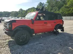 1FMDE5BH3PLB33908 2023 FORD BRONCO