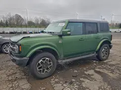 1FMDE5BH3PLB46576 2023 FORD BRONCO