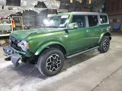 1FMDE5BH3PLB47307 2023 FORD BRONCO