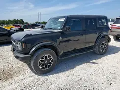 1FMDE5BH3PLB57125 2023 FORD BRONCO
