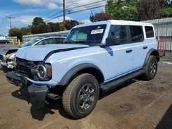 1FMDE5BH3PLB95566 2023 FORD BRONCO