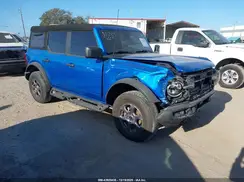 1FMDE5BH3PLC09305 2023 FORD BRONCO