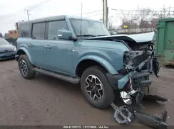 1FMDE5BH4MLA71298 2021 FORD BRONCO