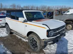 1FMDE5BH4MLA76422 2021 FORD BRONCO