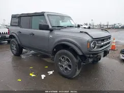 1FMDE5BH4MLA77019 2021 FORD BRONCO