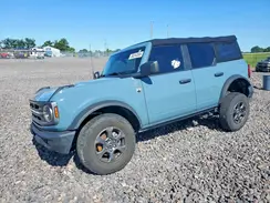 1FMDE5BH4MLA85170 2021 FORD BRONCO