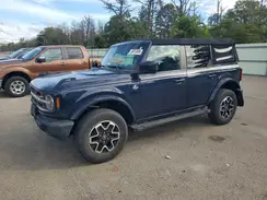 1FMDE5BH4MLA86920 2021 FORD BRONCO