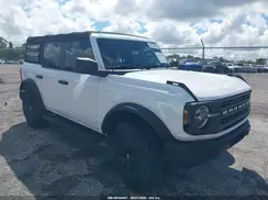 1FMDE5BH4MLB02193 2021 FORD BRONCO