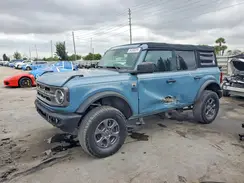 1FMDE5BH4MLB02355 2021 FORD BRONCO