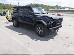 1FMDE5BH4MLB06311 2021 FORD BRONCO
