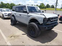 1FMDE5BH4MLB07149 2021 FORD BRONCO