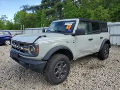 1FMDE5BH4MLB07748 2021 FORD BRONCO