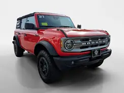 1FMDE5BH4MLB07751 2021 FORD BRONCO