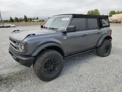 1FMDE5BH4NLA76891 2022 FORD BRONCO