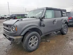 1FMDE5BH4NLA81511 2022 FORD BRONCO