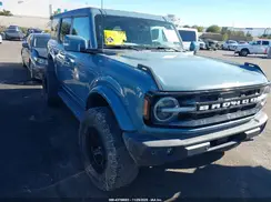 1FMDE5BH4NLA91844 2022 FORD BRONCO