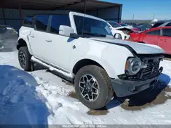 1FMDE5BH4NLA99085 2022 FORD BRONCO