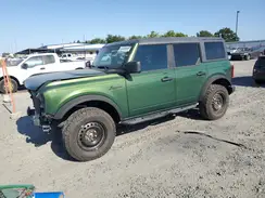 1FMDE5BH4NLB10280 2022 FORD BRONCO