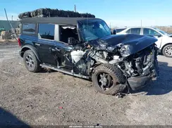 1FMDE5BH4NLB12868 2022 FORD BRONCO