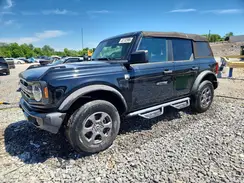 1FMDE5BH4NLB12885 2022 FORD BRONCO