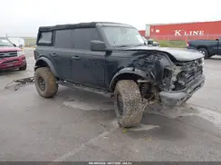 1FMDE5BH4NLB14152 2022 FORD BRONCO
