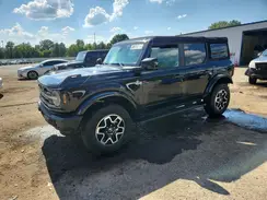 1FMDE5BH4NLB15169 2022 FORD BRONCO