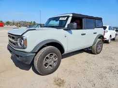 1FMDE5BH4NLB48169 2022 FORD BRONCO