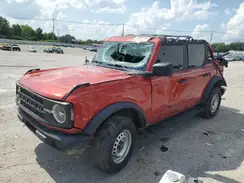 1FMDE5BH4NLB79504 2022 FORD BRONCO