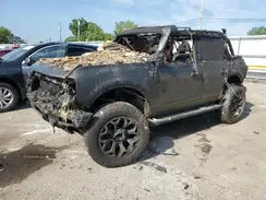 1FMDE5BH4NLB86856 2022 FORD BRONCO